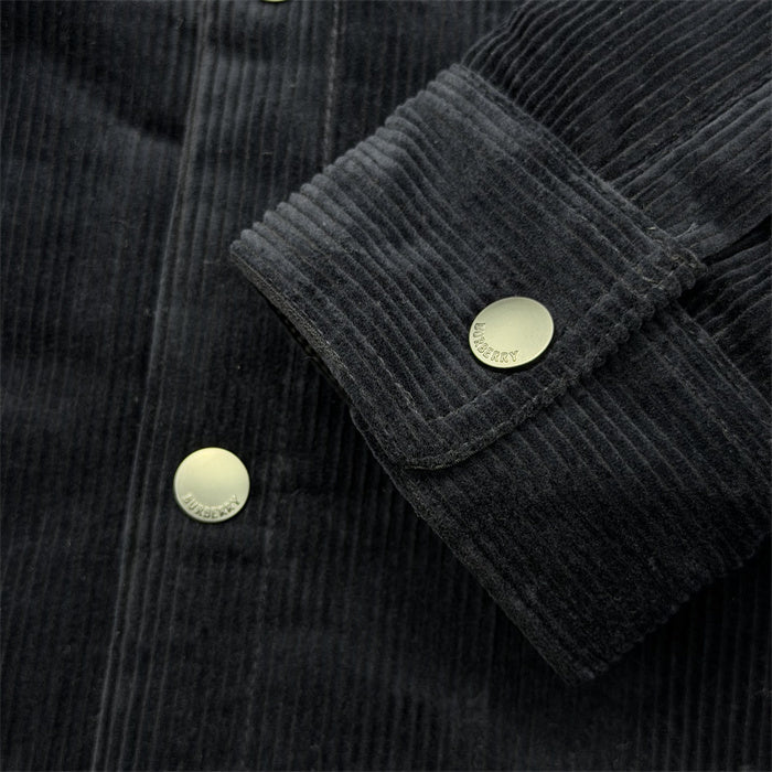 BB Hoodie