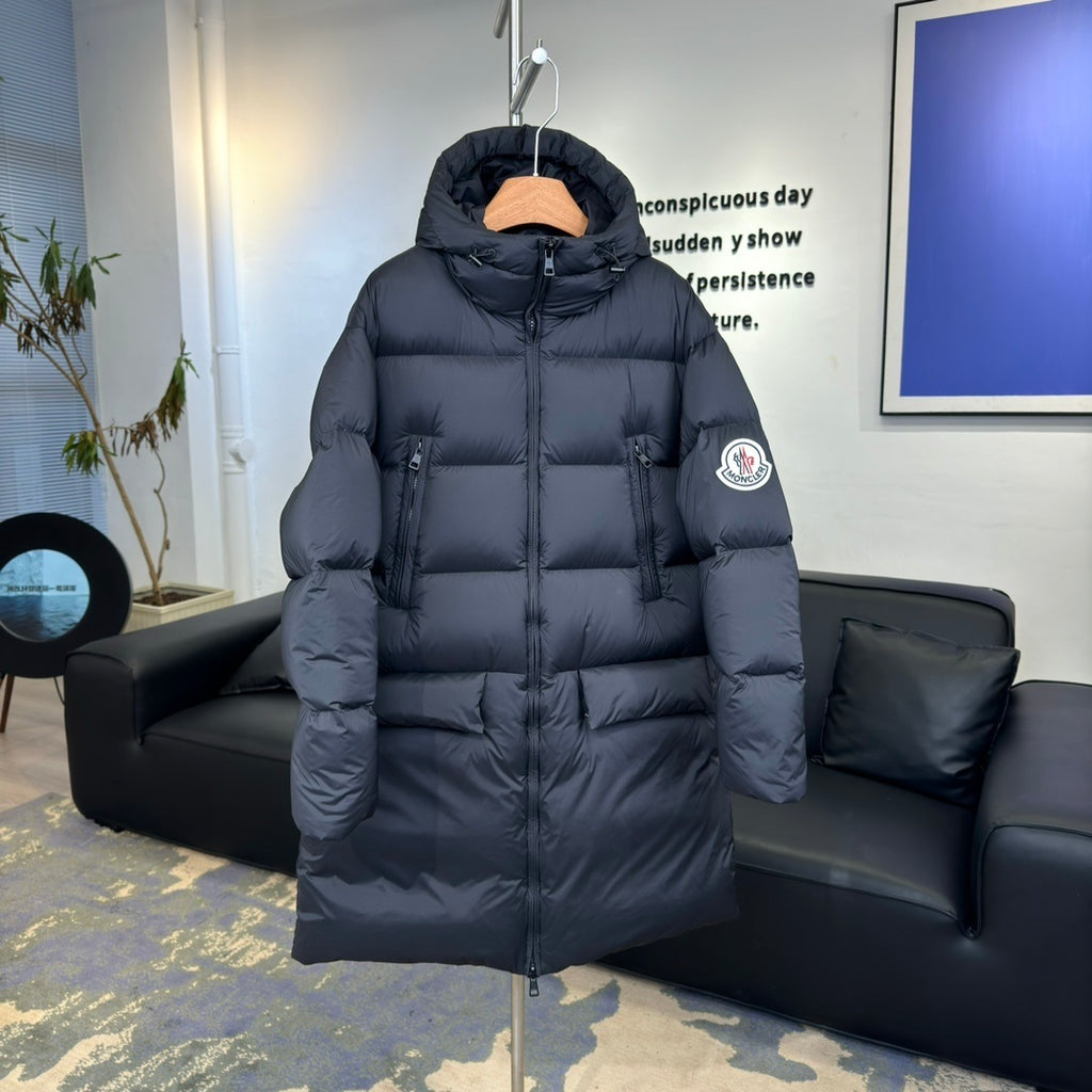 PP Sweatshirt