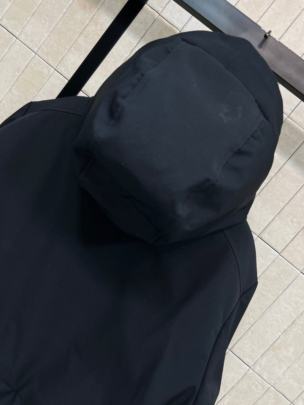 PP Sweatshirt