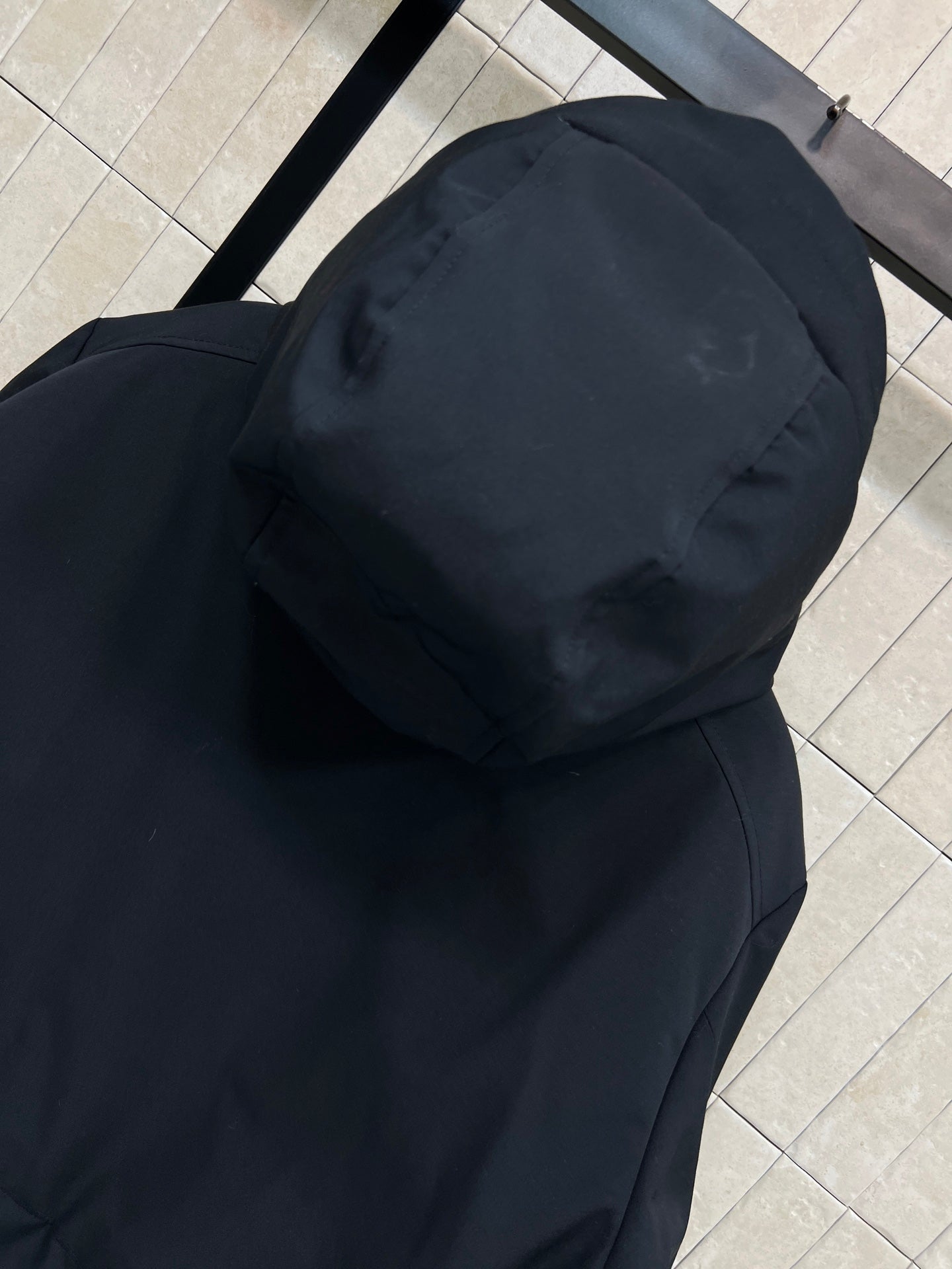PP Sweatshirt