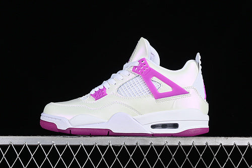 AJ4