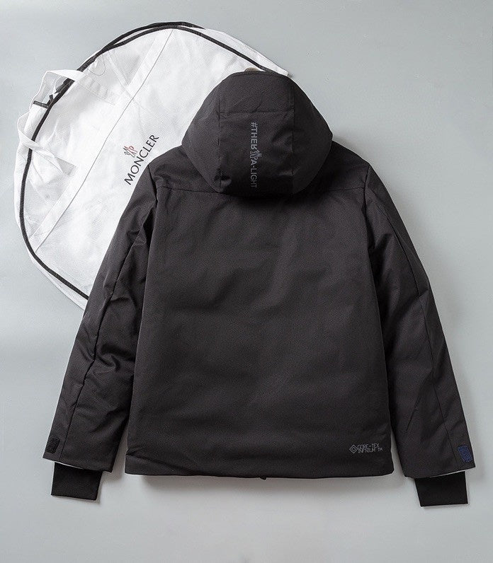 PP Sweatshirt