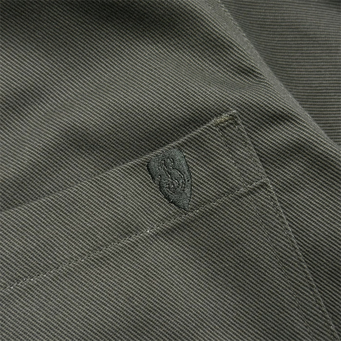 BB Hoodie
