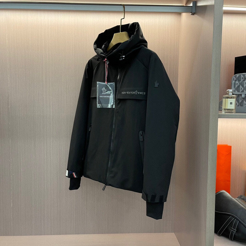 PP Sweatshirt