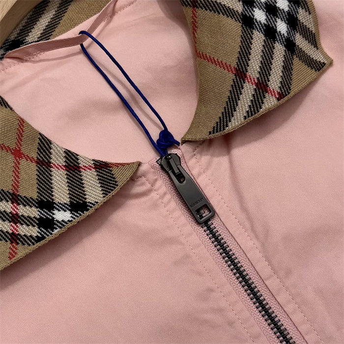 BB Hoodie