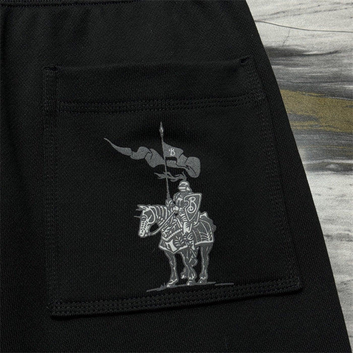BB Hoodie