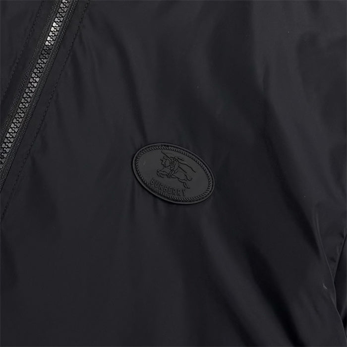 BB Hoodie