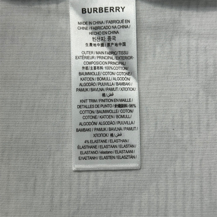 BB Hoodie