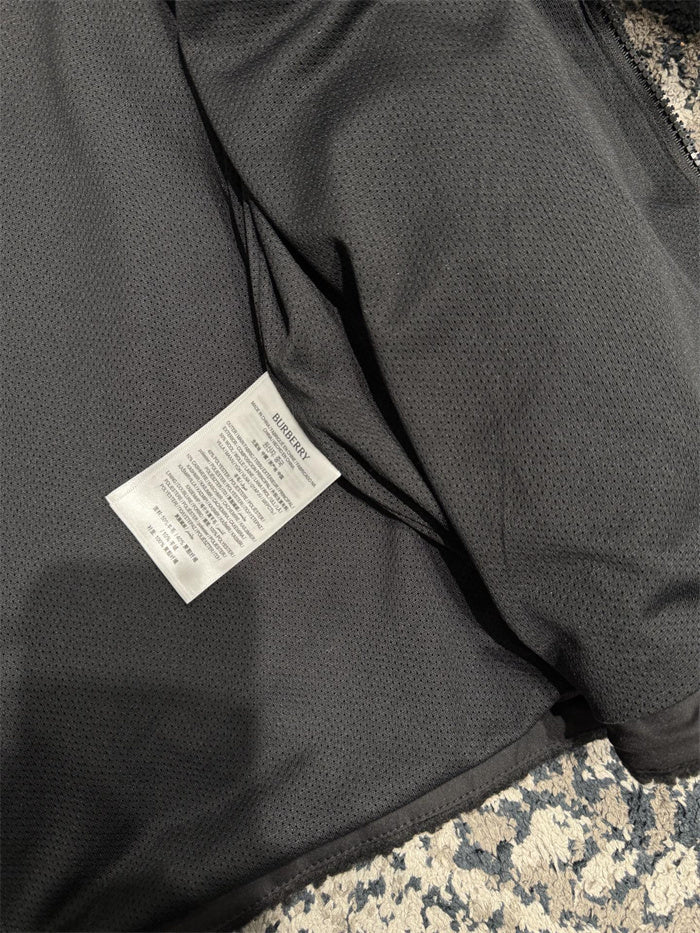 BB Hoodie