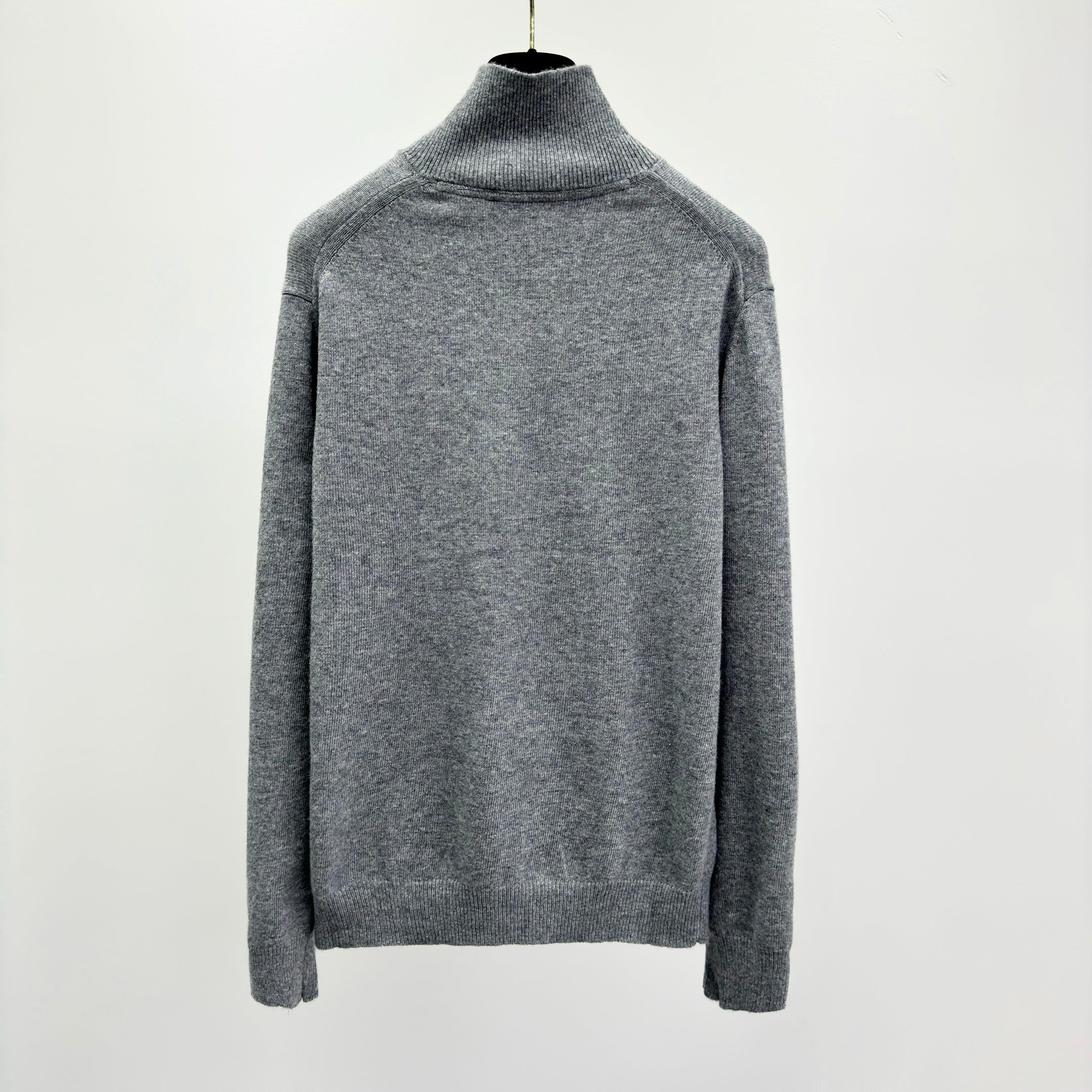 BB Hoodie