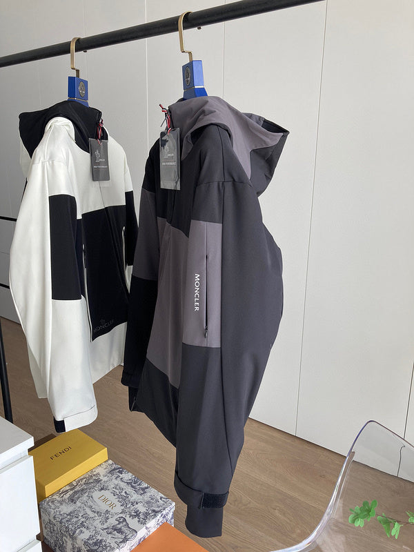 PP Sweatshirt