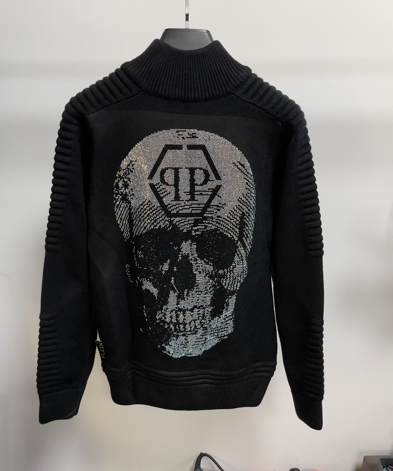 PP Sweatshirt