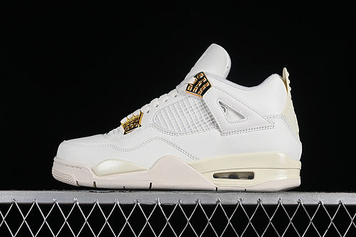 AJ4