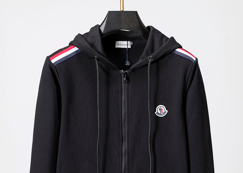 PP Sweatshirt