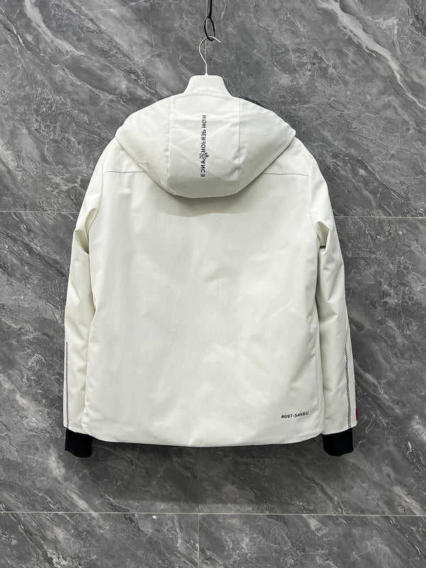PP Sweatshirt