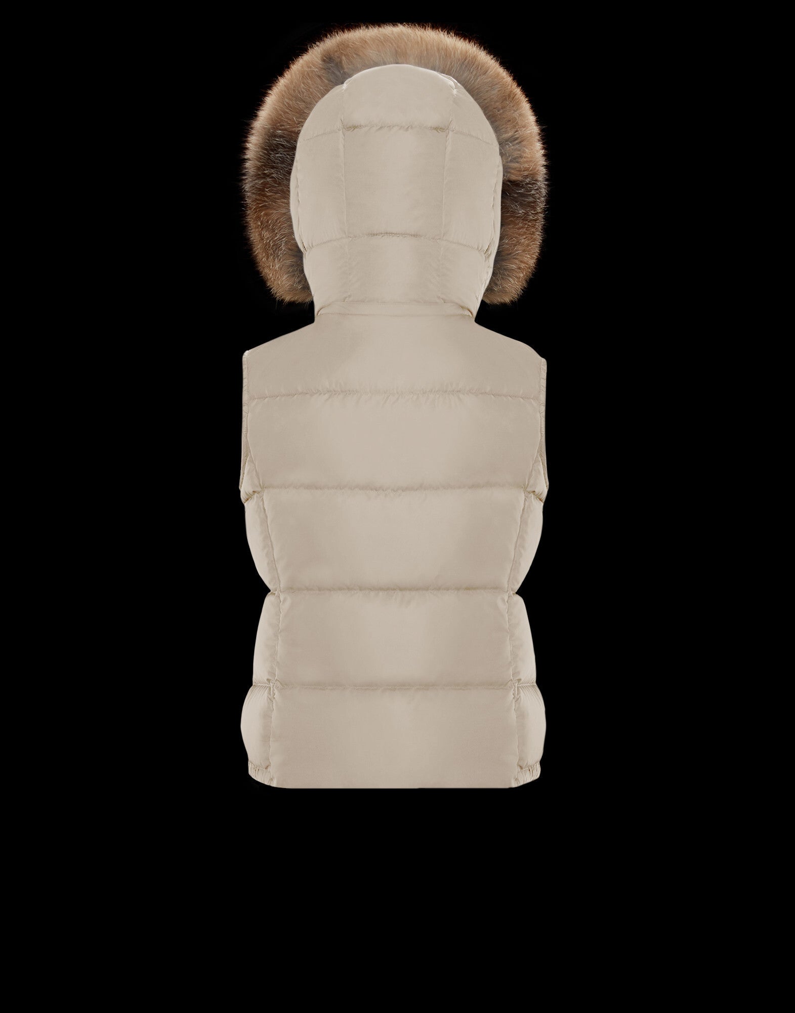 Mon Väst