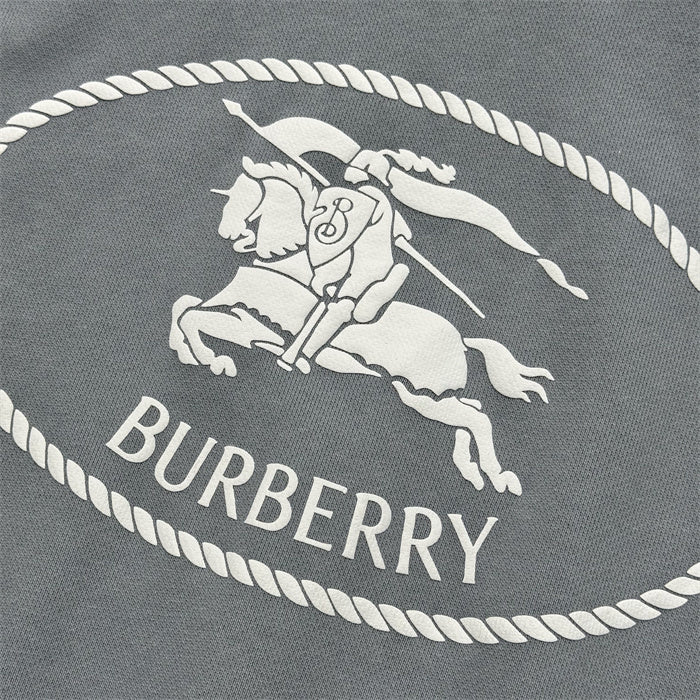 BB Hoodie