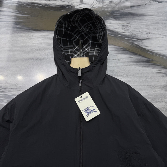 BB Hoodie