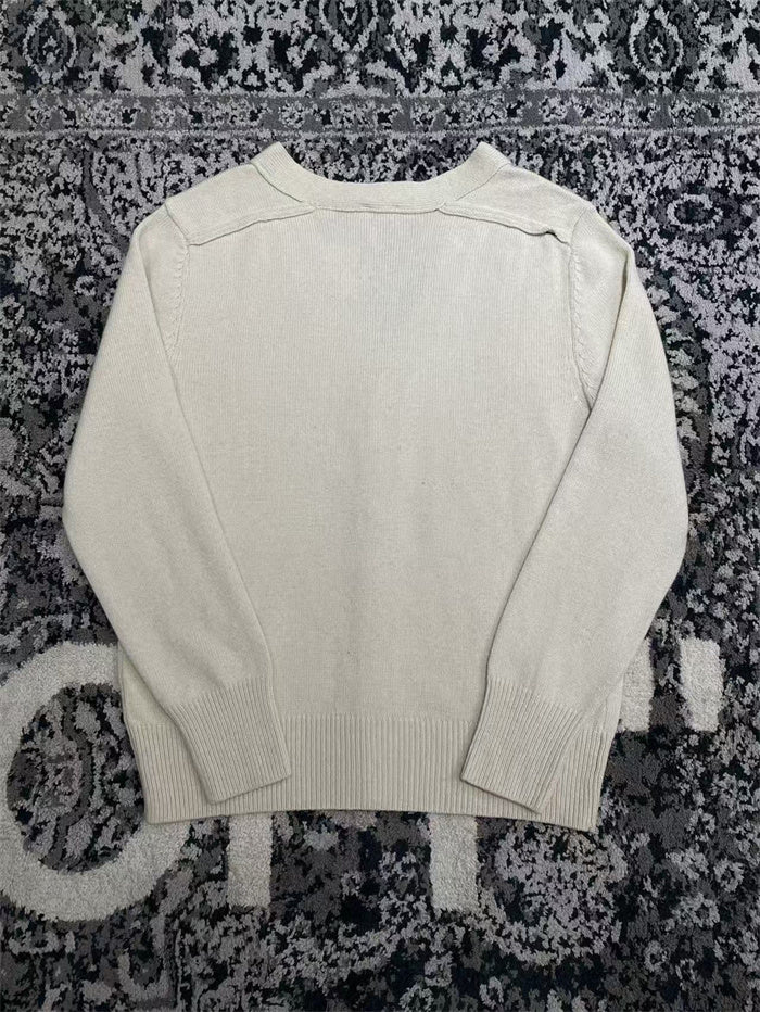 BB Hoodie