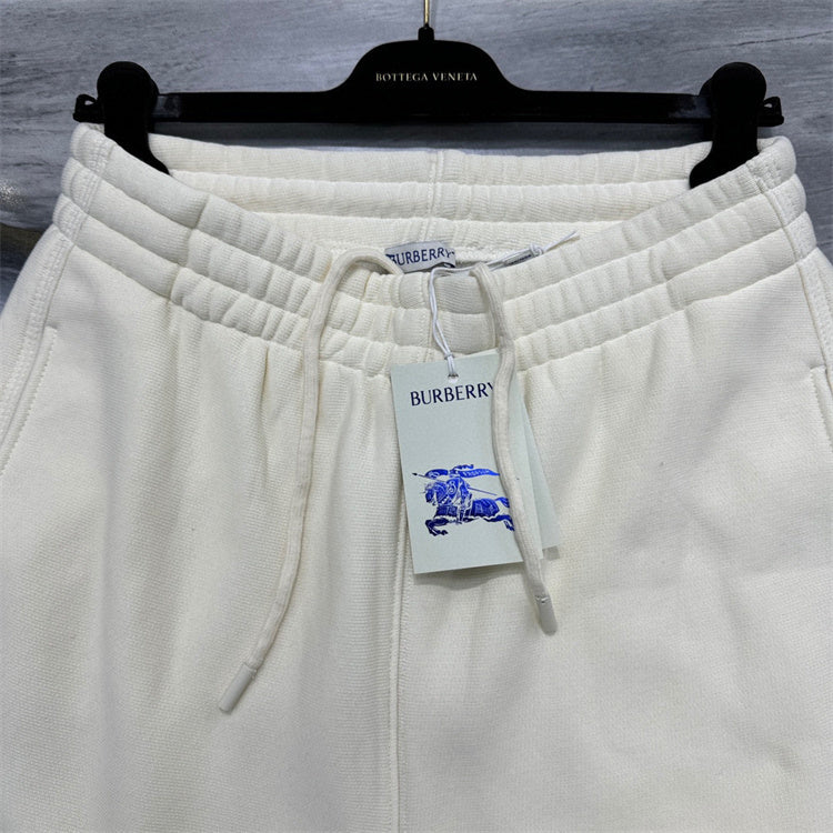 BB Hoodie