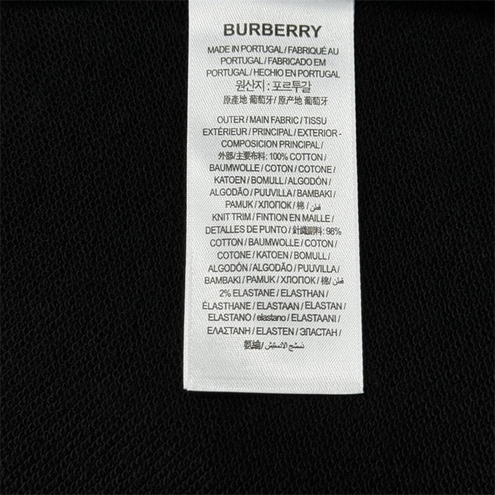 BB Hoodie