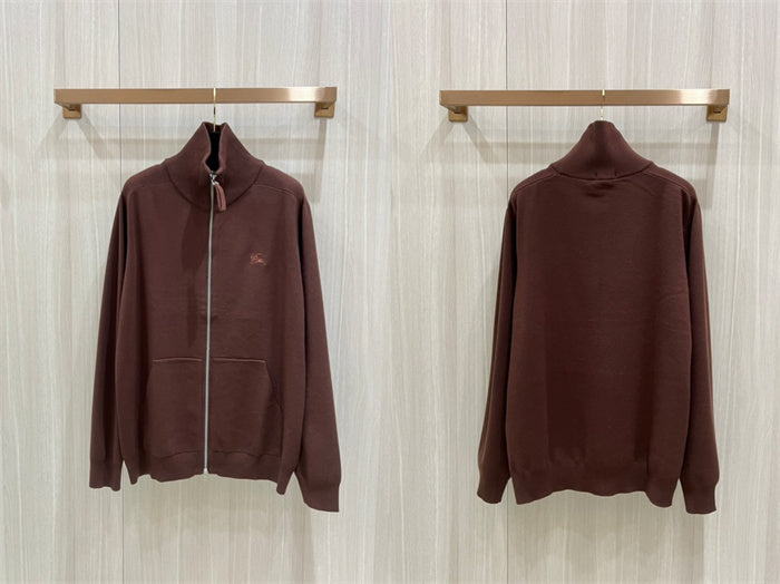 BB Hoodie