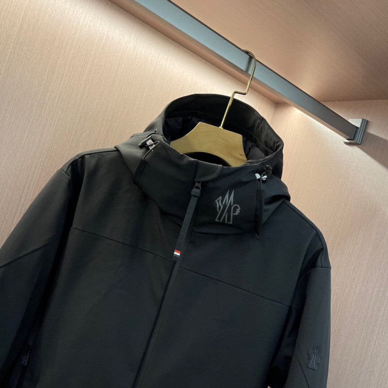 PP Sweatshirt