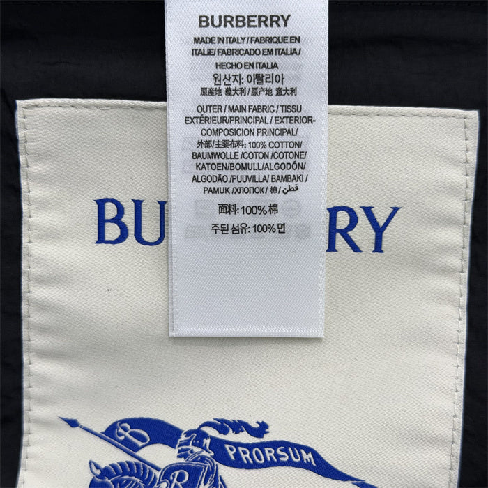 BB Hoodie