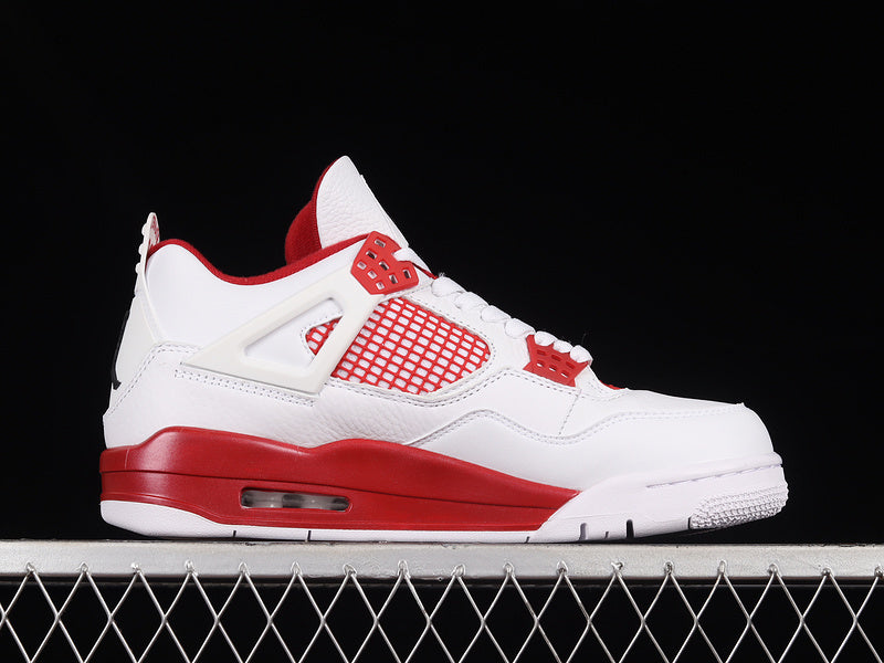 AJ4