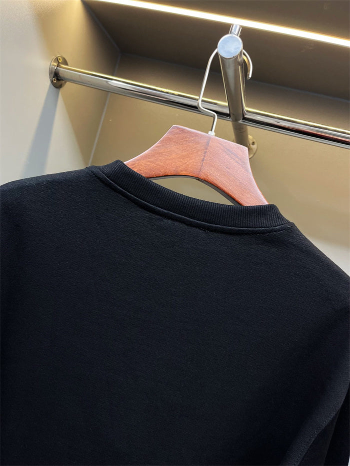 BB Hoodie