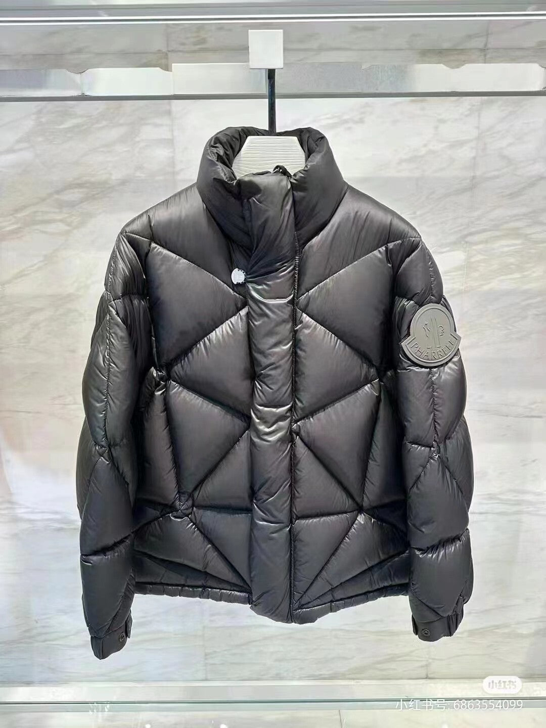 PP Sweatshirt