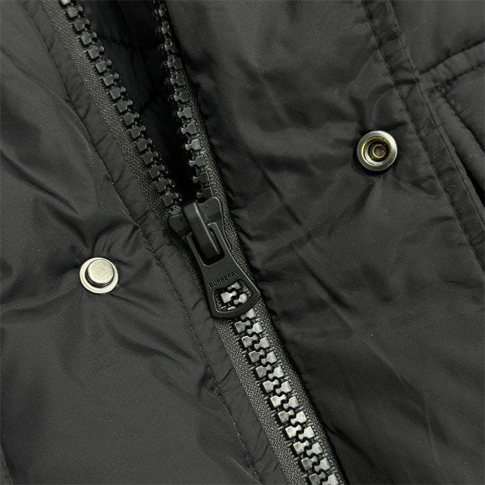 BB Hoodie