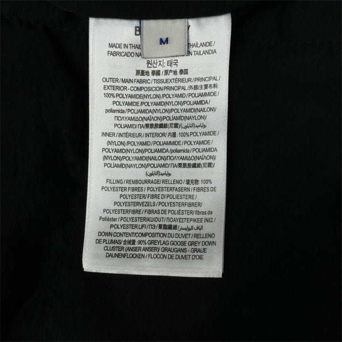 BB Hoodie