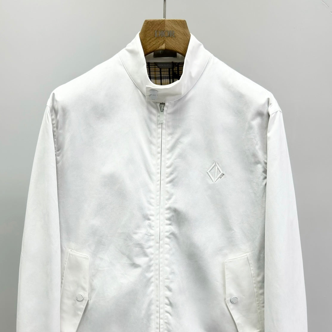 BB Hoodie