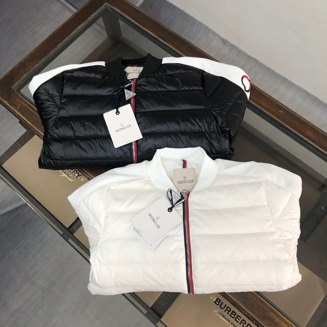 PP Sweatshirt