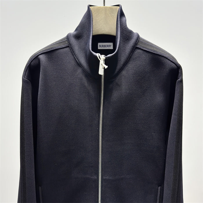 BB Hoodie