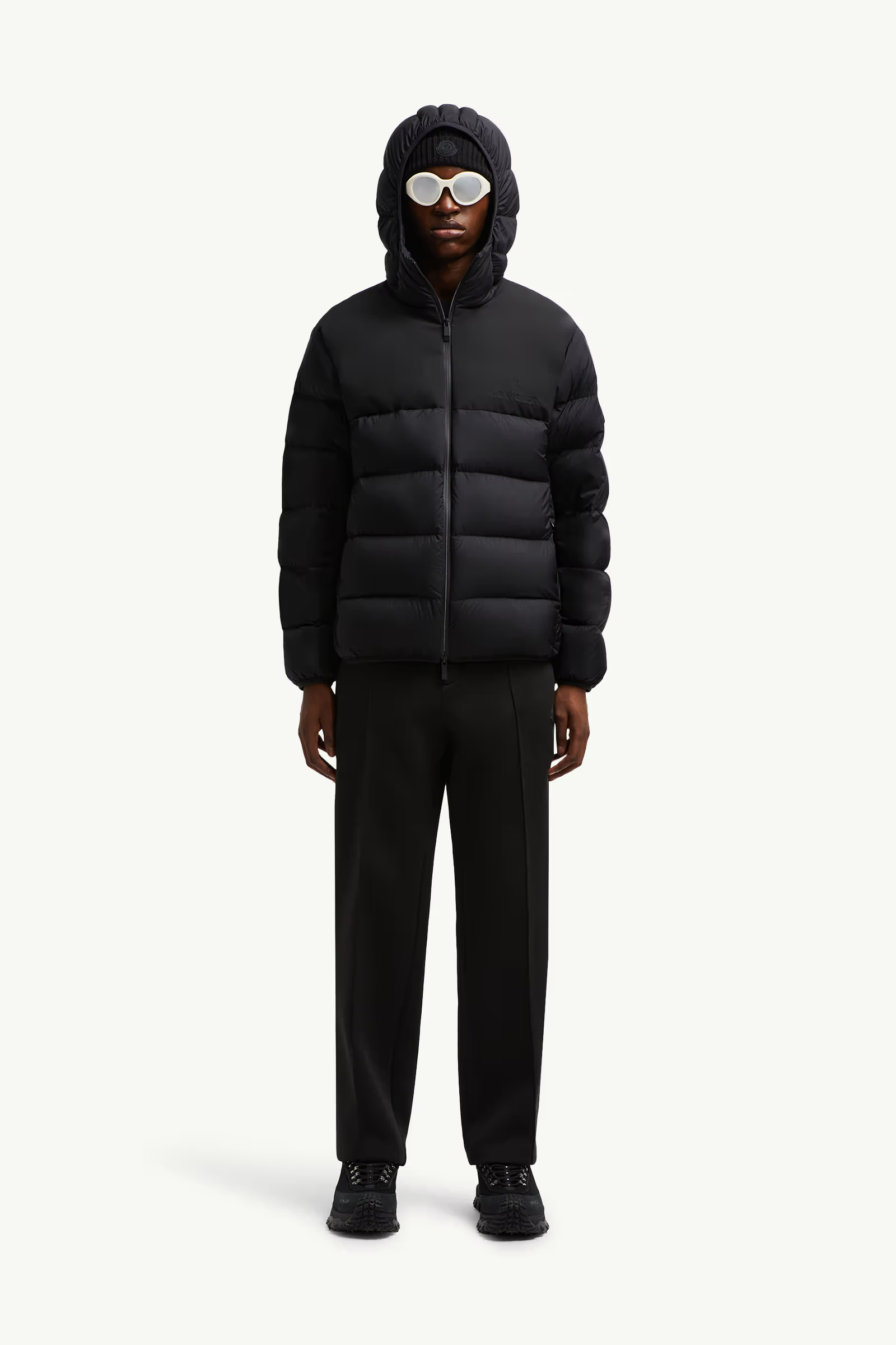 PP Sweatshirt