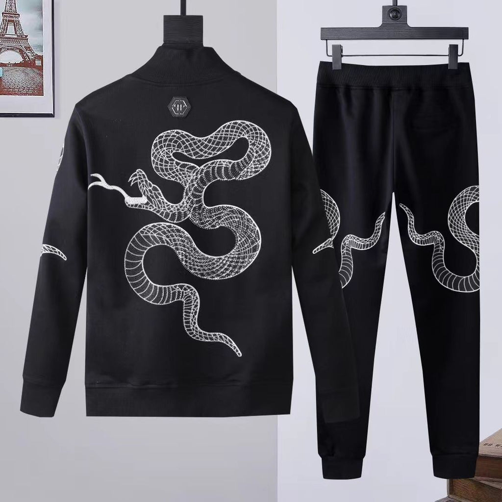 PP Sweatshirt