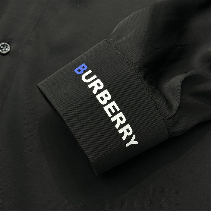 BB Hoodie