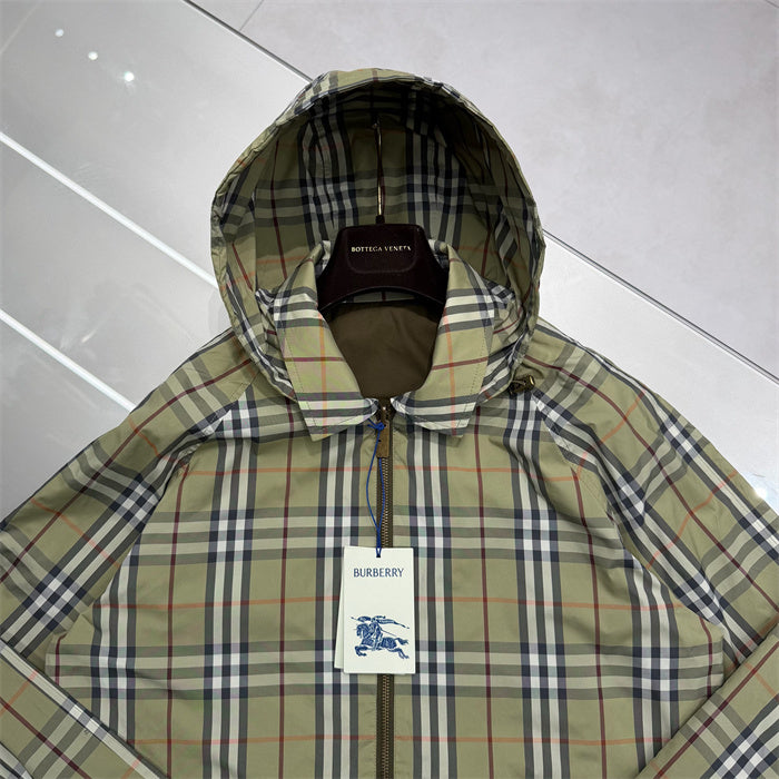 BB Hoodie