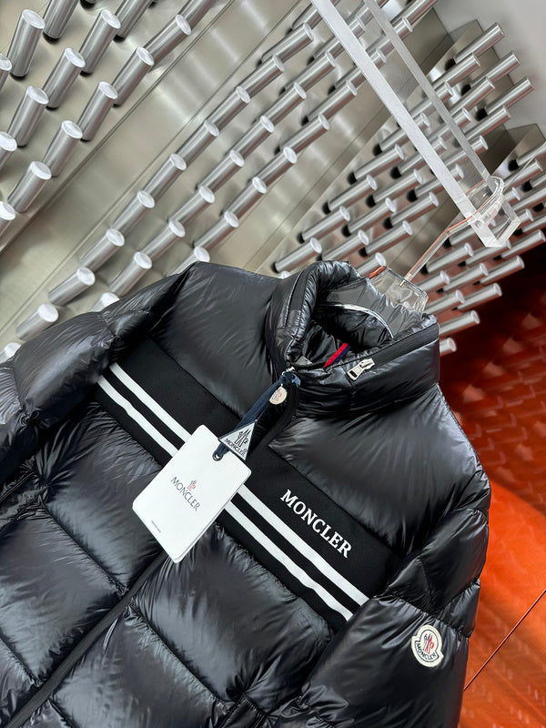 PP Sweatshirt