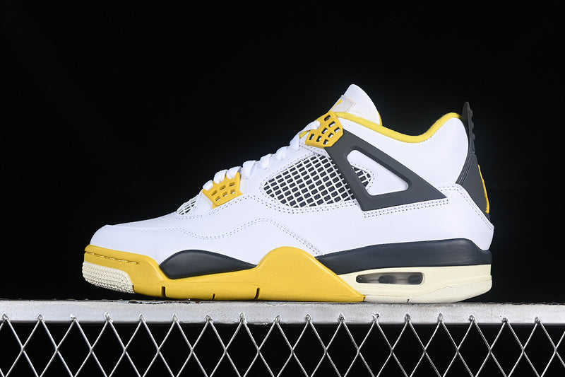 AJ4