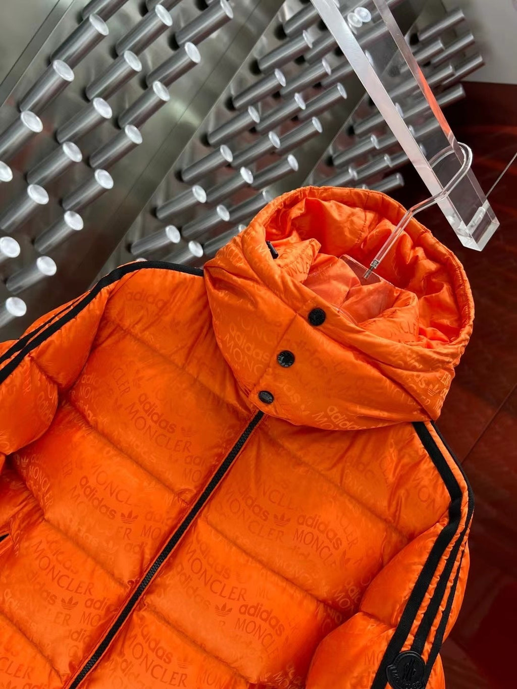 PP Sweatshirt