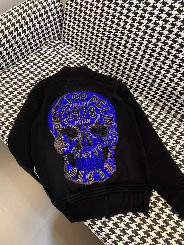 PP Sweatshirt