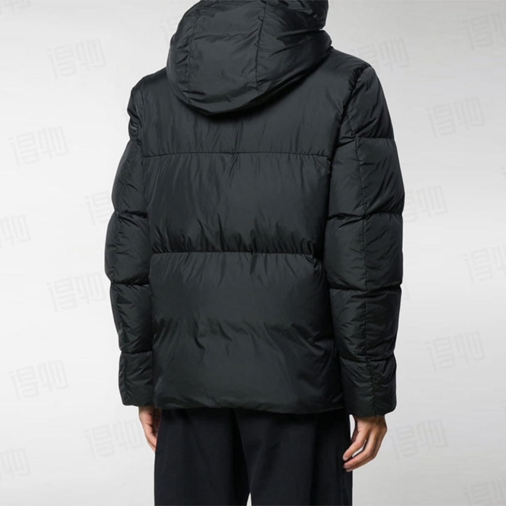 PP Sweatshirt