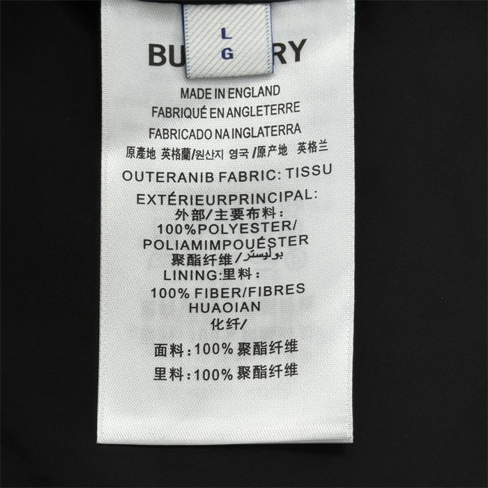 BB Hoodie