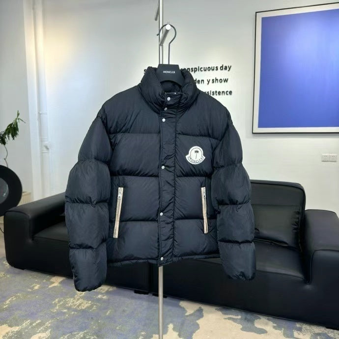 PP Sweatshirt