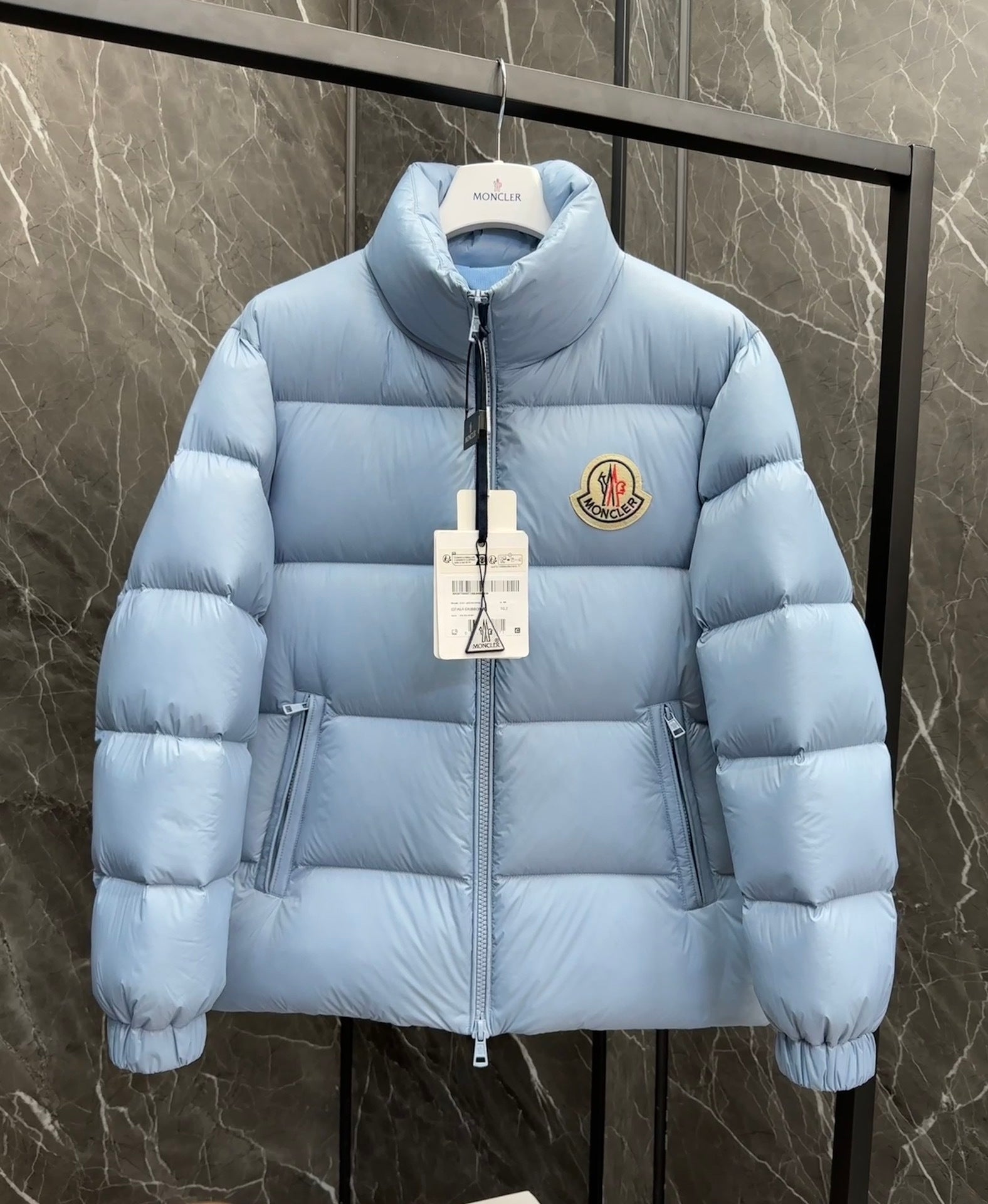 PP Sweatshirt