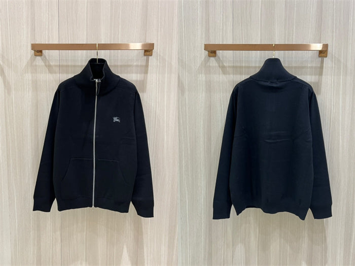 BB Hoodie