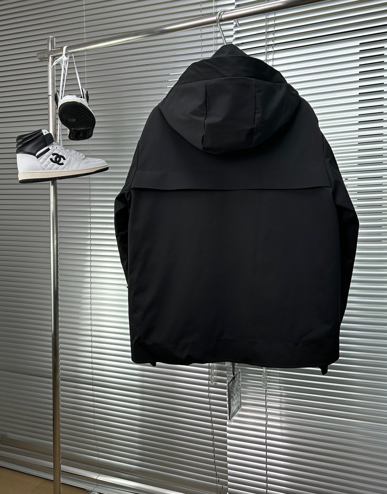 PP Sweatshirt